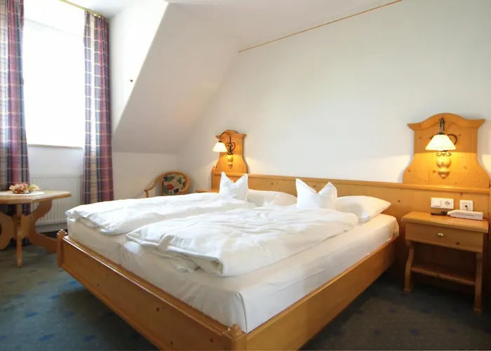 Fichtelgebirgshof